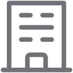 Building SVG Icon